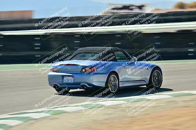 media/Sep-28-2025-Speed Ventures (Sun) [[cf5fbece84]]/Purple group/Turn 9 and 3 enter/